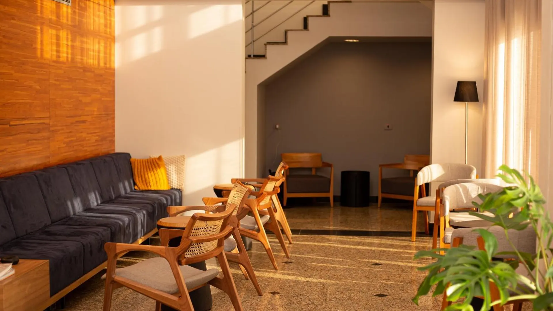 Flat Tatuape Sua Casa Your Home São Paulo Apartamento