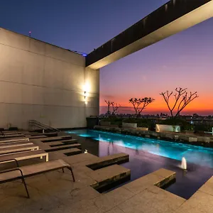 Apartamento Rosemari's 4 Luxuosos, São Paulo