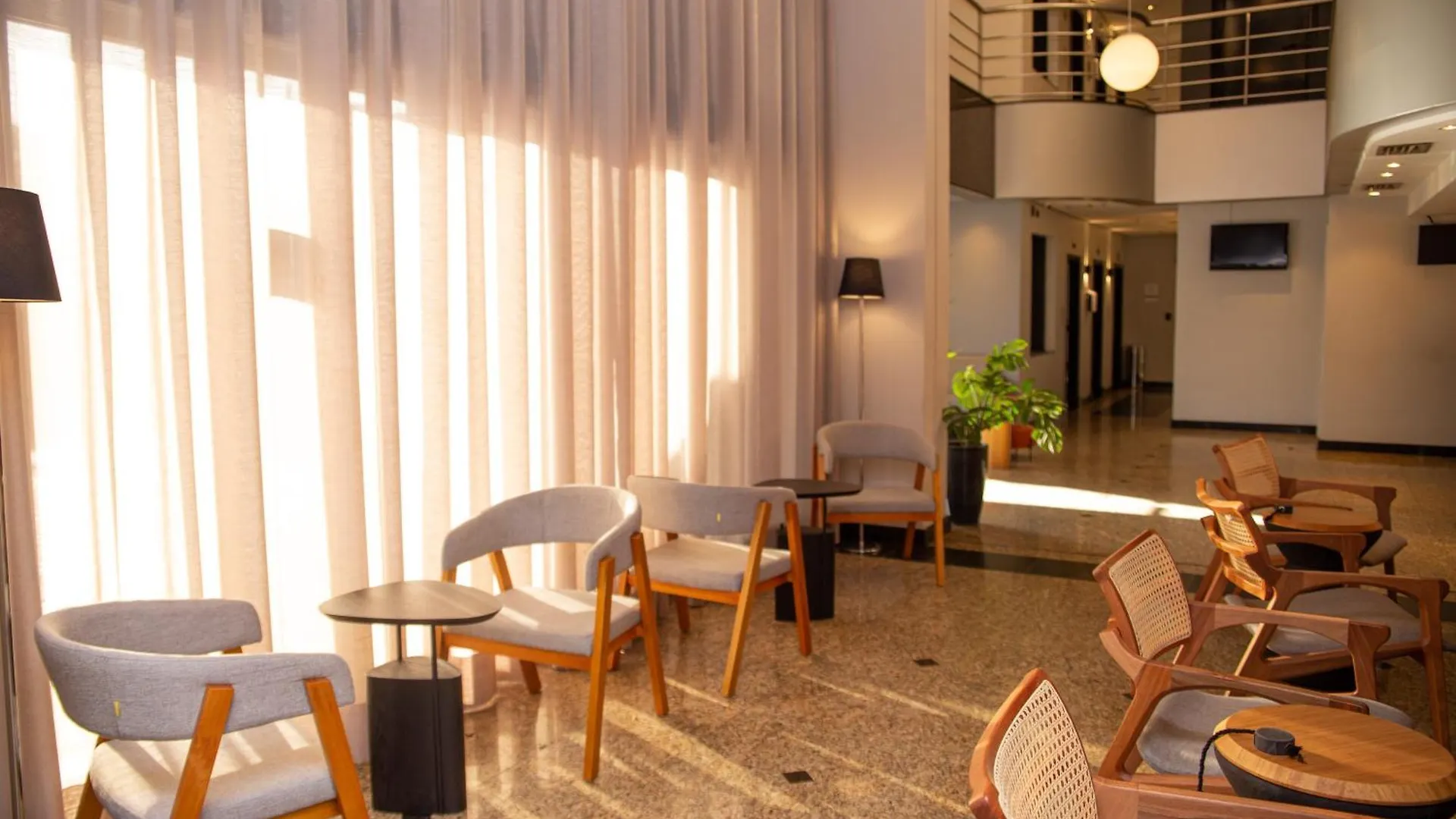 Apartament Flat Tatuape Sua Casa Your Home São Paulo